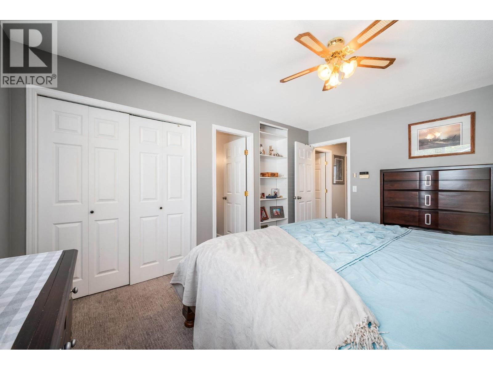 4450 Postill Drive Unit# 8, Kelowna, British Columbia  V1X 7T9 - Photo 20 - 10386789