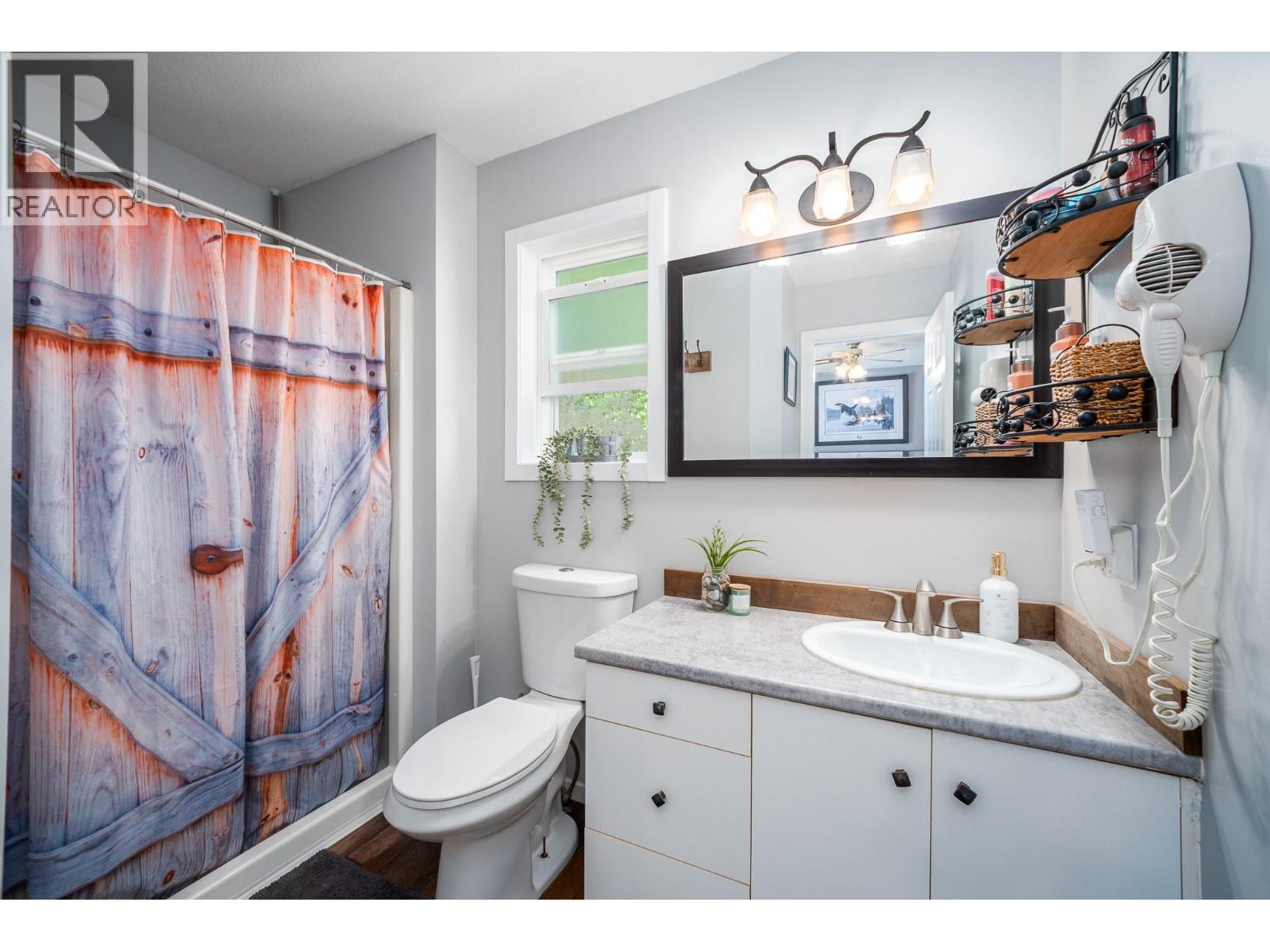 4450 Postill Drive Unit# 8, Kelowna, British Columbia  V1X 7T9 - Photo 21 - 10386789