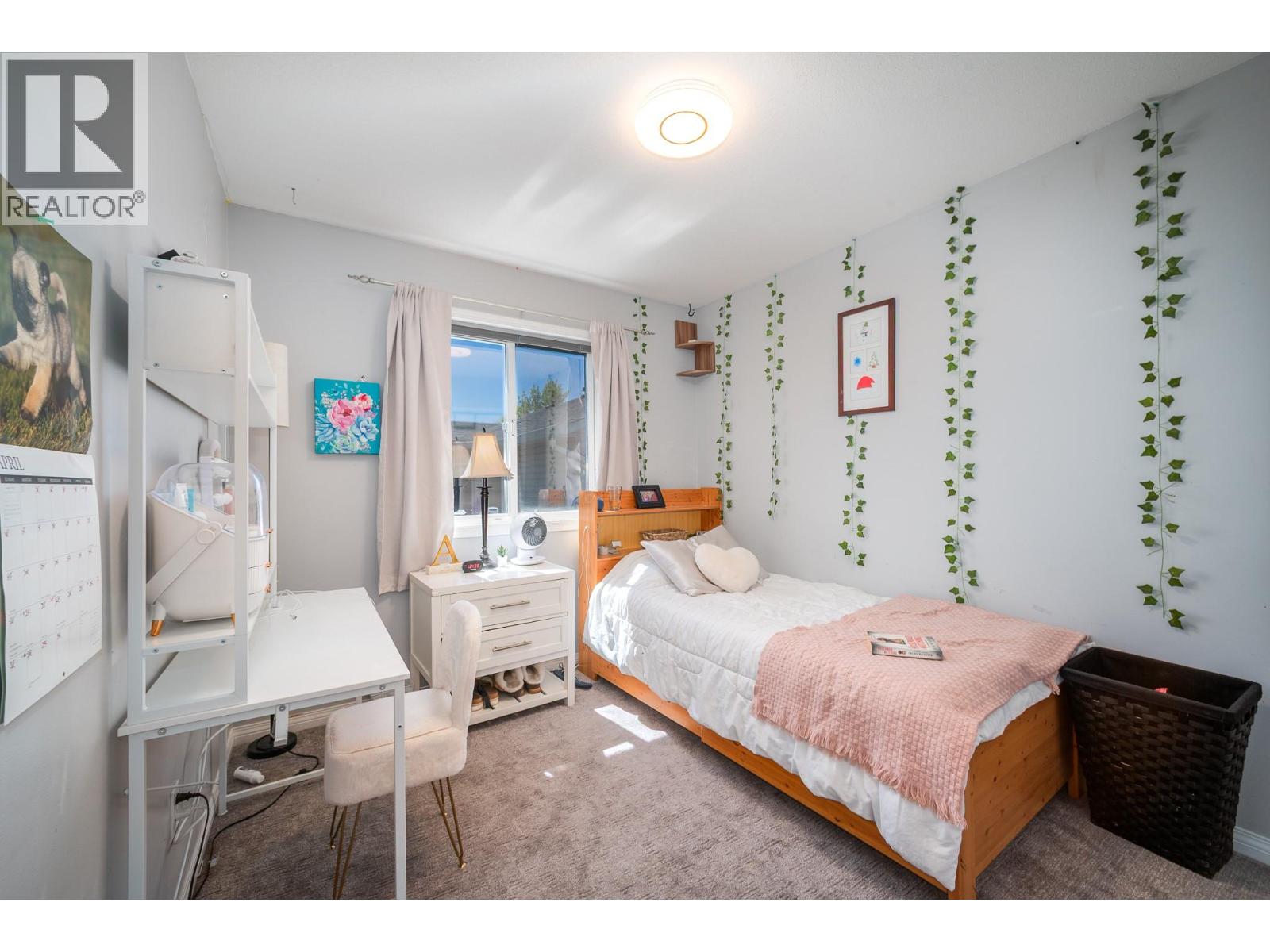 4450 Postill Drive Unit# 8, Kelowna, British Columbia  V1X 7T9 - Photo 22 - 10386789