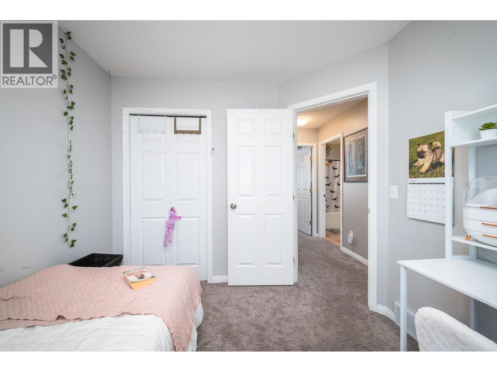 4450 Postill Drive Unit# 8, Kelowna, British Columbia  V1X 7T9 - Photo 23 - 10386789