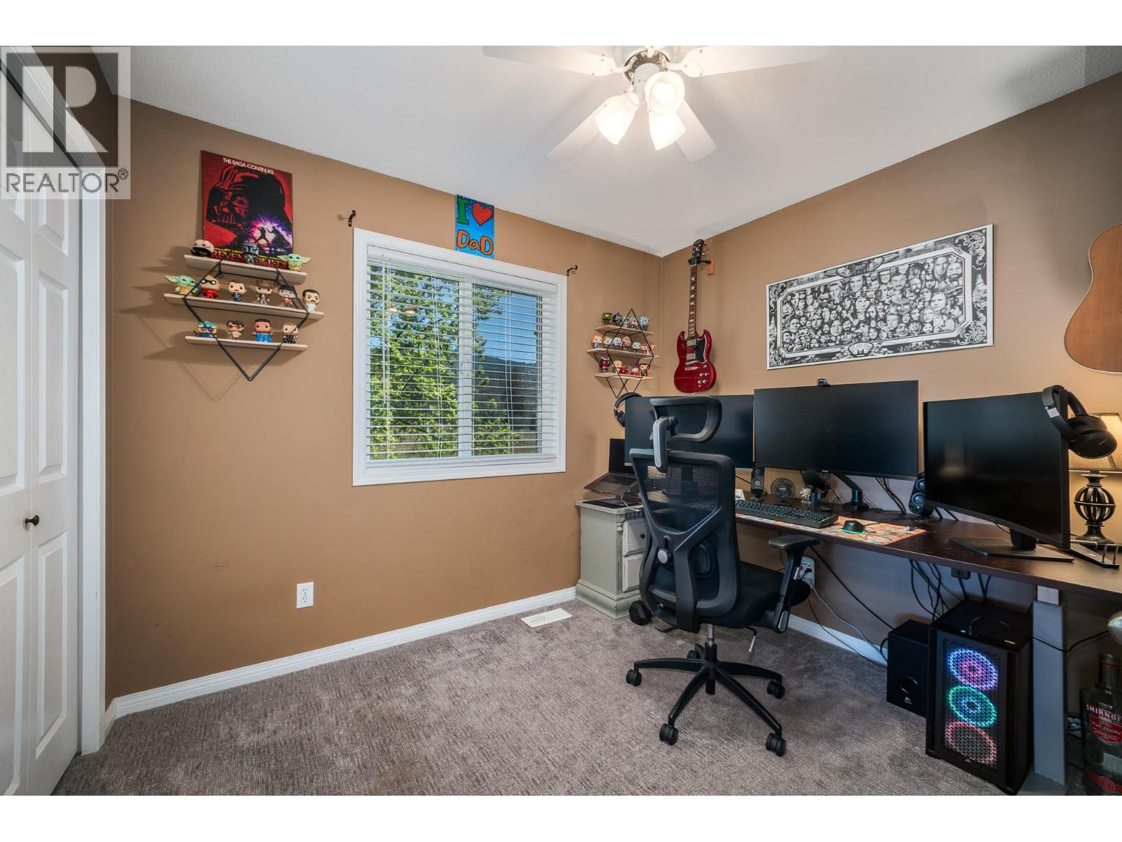 4450 Postill Drive Unit# 8, Kelowna, British Columbia  V1X 7T9 - Photo 24 - 10386789