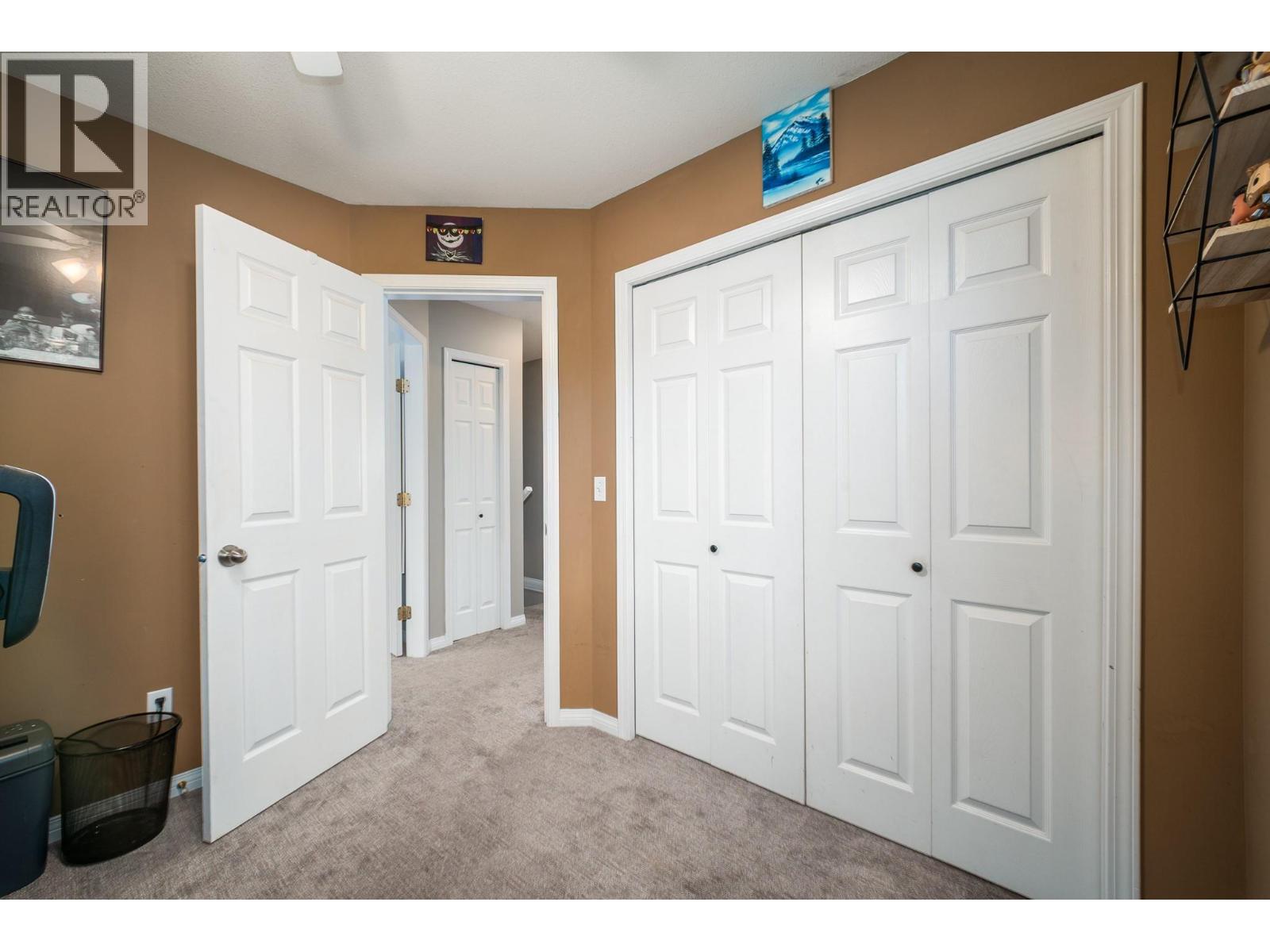 4450 Postill Drive Unit# 8, Kelowna, British Columbia  V1X 7T9 - Photo 25 - 10386789