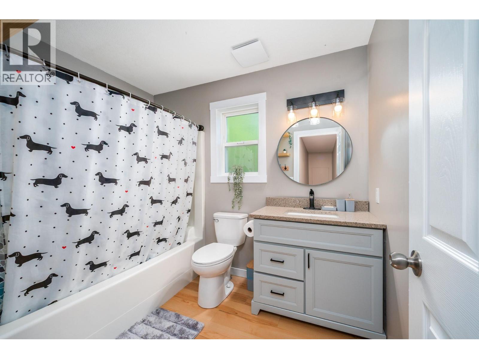 4450 Postill Drive Unit# 8, Kelowna, British Columbia  V1X 7T9 - Photo 26 - 10386789