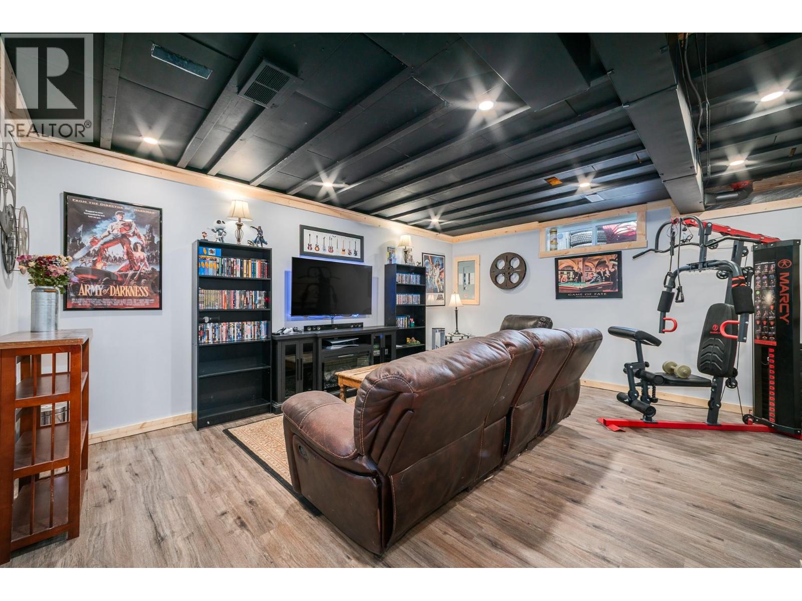 4450 Postill Drive Unit# 8, Kelowna, British Columbia  V1X 7T9 - Photo 27 - 10386789