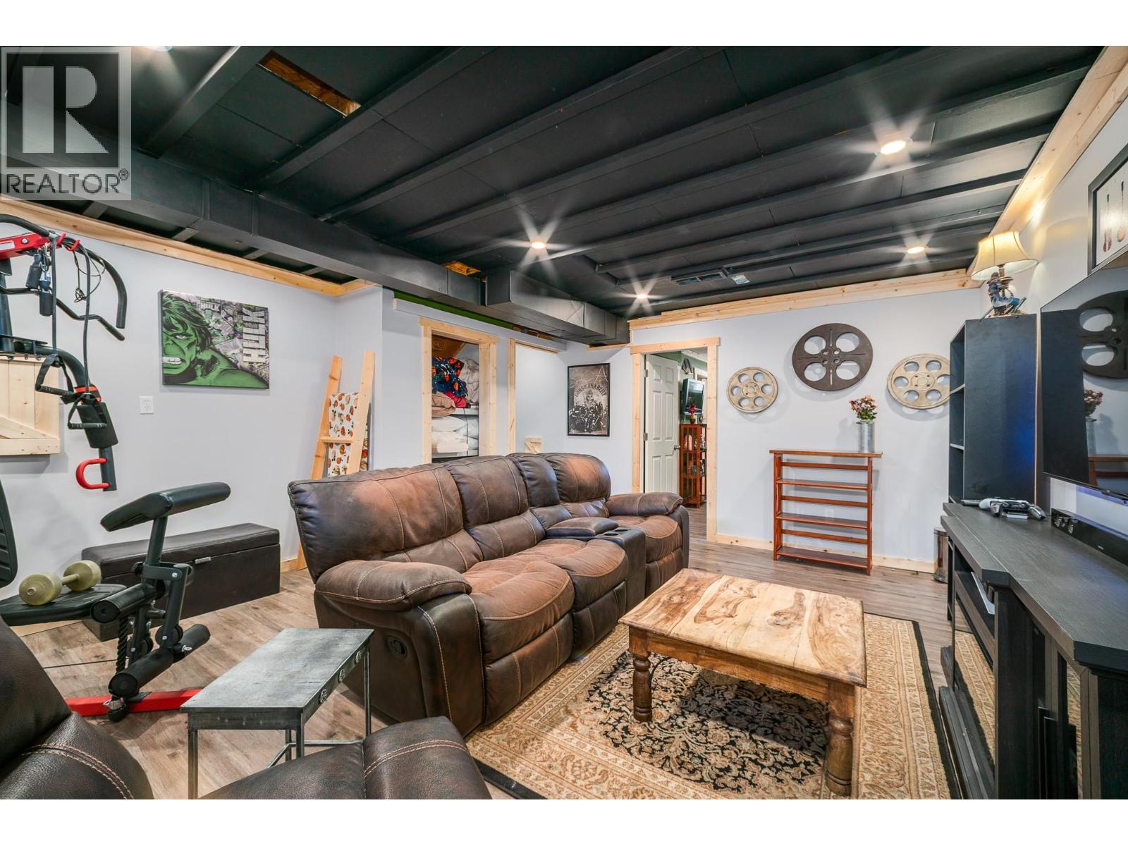 4450 Postill Drive Unit# 8, Kelowna, British Columbia  V1X 7T9 - Photo 28 - 10386789