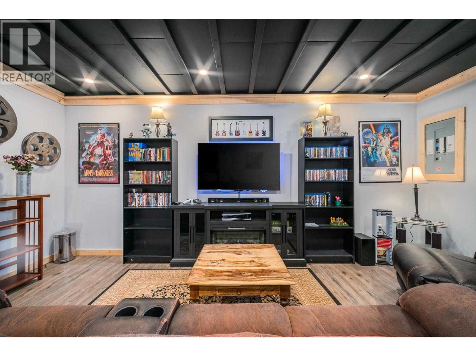 4450 Postill Drive Unit# 8, Kelowna, British Columbia  V1X 7T9 - Photo 29 - 10386789