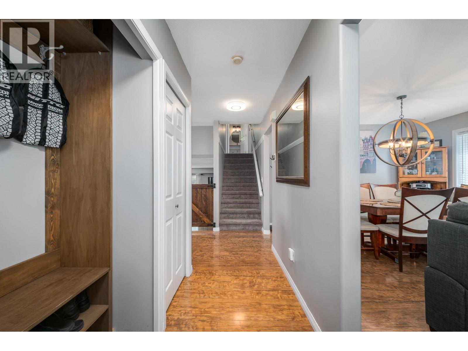 4450 Postill Drive Unit# 8, Kelowna, British Columbia  V1X 7T9 - Photo 3 - 10386789