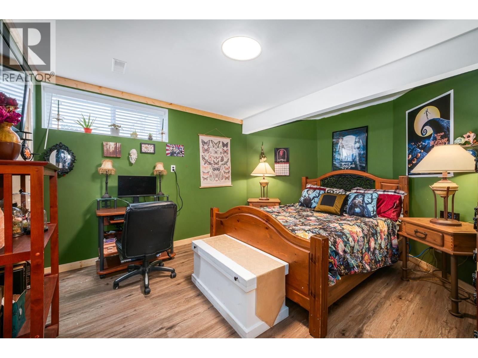 4450 Postill Drive Unit# 8, Kelowna, British Columbia  V1X 7T9 - Photo 30 - 10386789