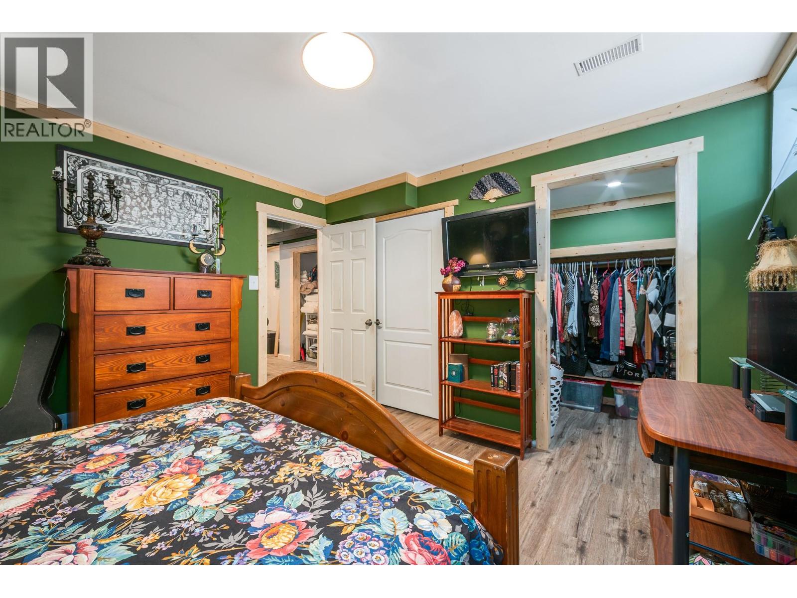 4450 Postill Drive Unit# 8, Kelowna, British Columbia  V1X 7T9 - Photo 31 - 10386789
