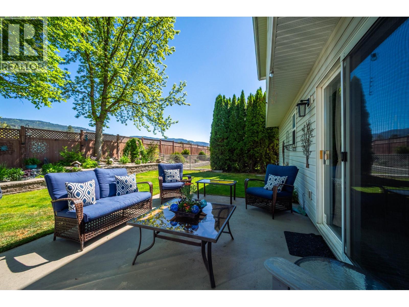 4450 Postill Drive Unit# 8, Kelowna, British Columbia  V1X 7T9 - Photo 32 - 10386789