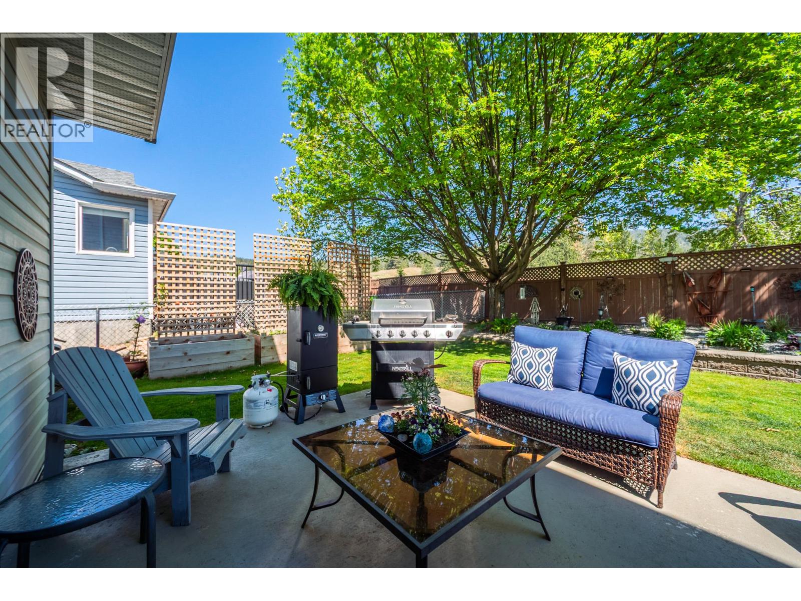 4450 Postill Drive Unit# 8, Kelowna, British Columbia  V1X 7T9 - Photo 33 - 10386789