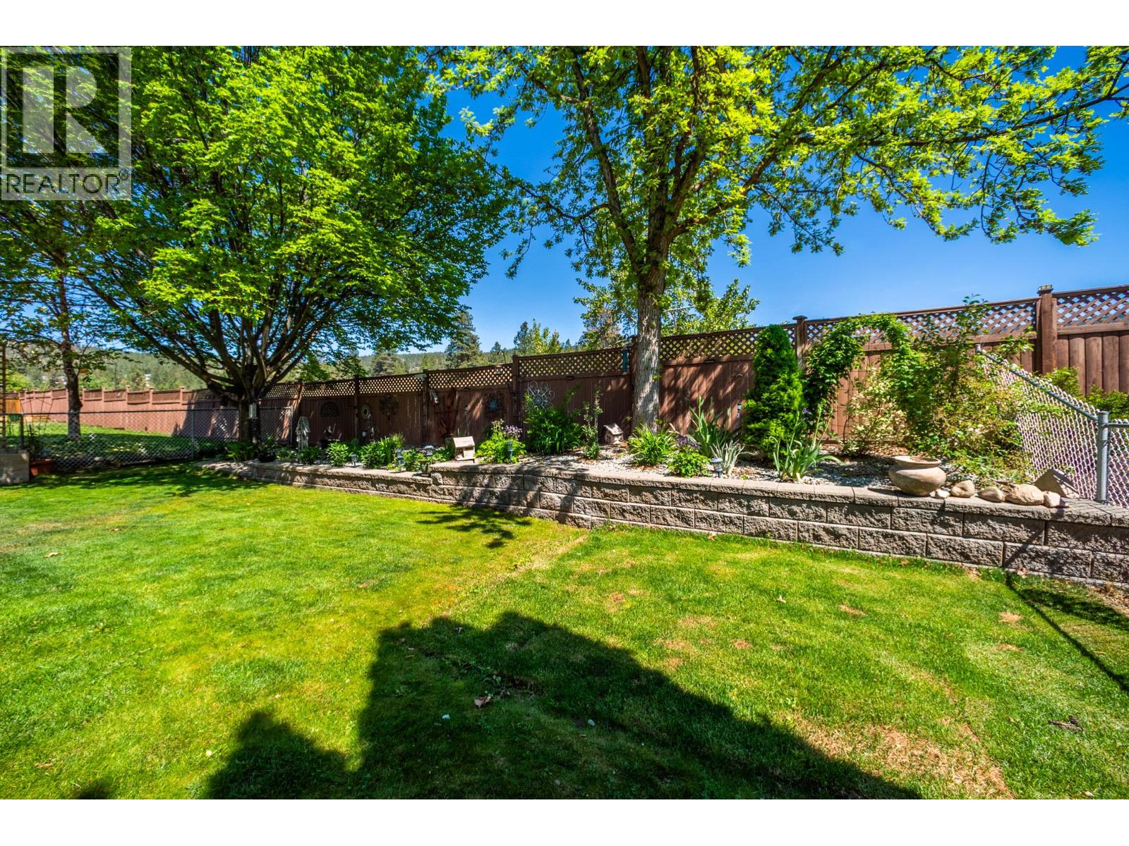 4450 Postill Drive Unit# 8, Kelowna, British Columbia  V1X 7T9 - Photo 34 - 10386789