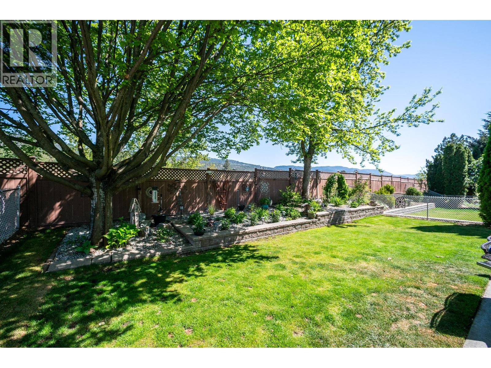 4450 Postill Drive Unit# 8, Kelowna, British Columbia  V1X 7T9 - Photo 35 - 10386789