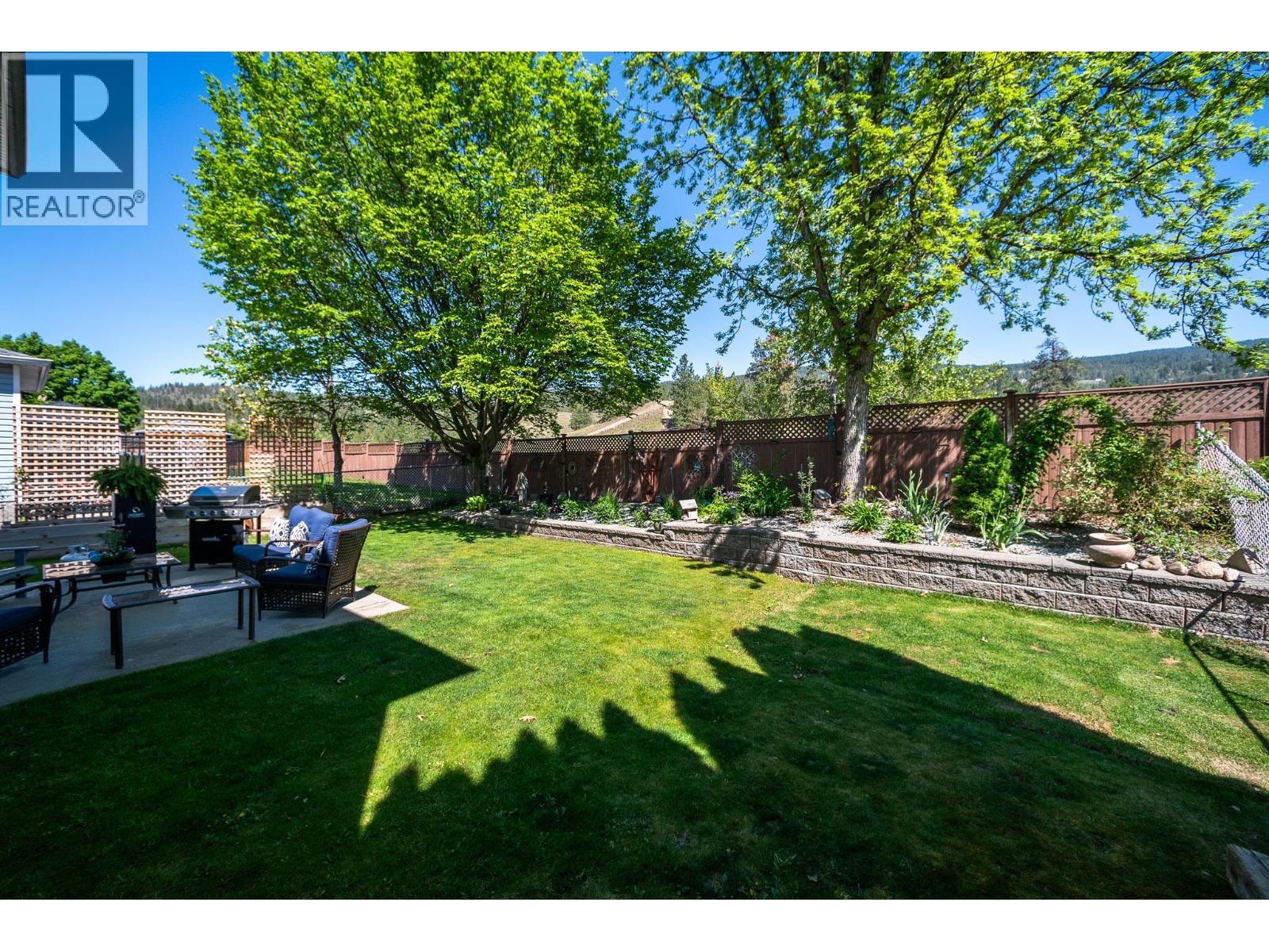 4450 Postill Drive Unit# 8, Kelowna, British Columbia  V1X 7T9 - Photo 36 - 10386789
