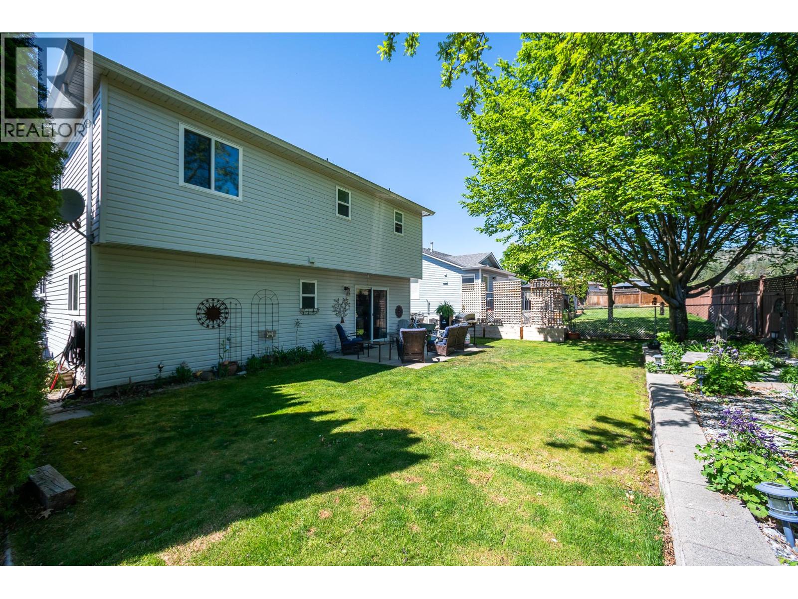 4450 Postill Drive Unit# 8, Kelowna, British Columbia  V1X 7T9 - Photo 38 - 10386789