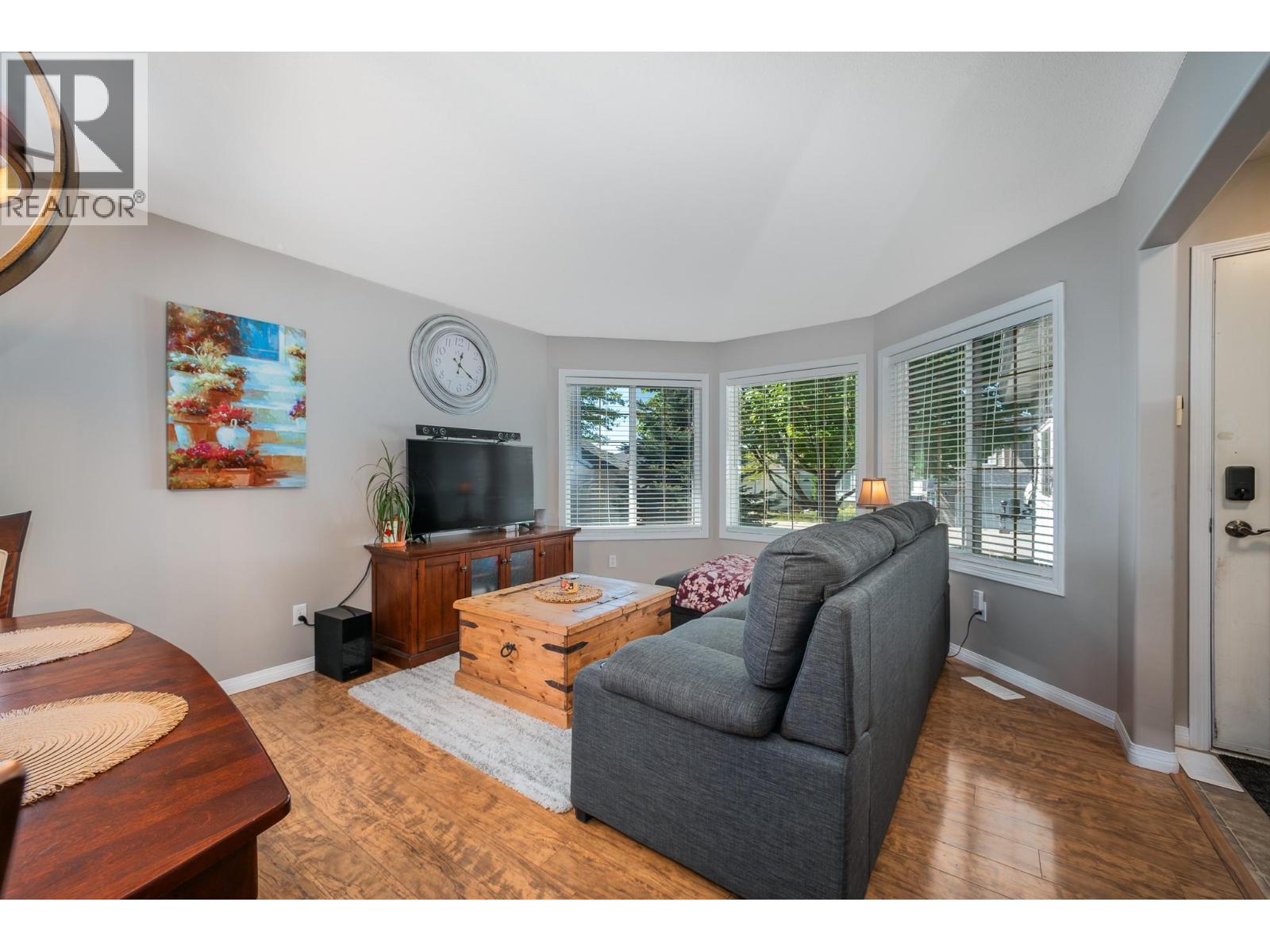 4450 Postill Drive Unit# 8, Kelowna, British Columbia  V1X 7T9 - Photo 4 - 10386789