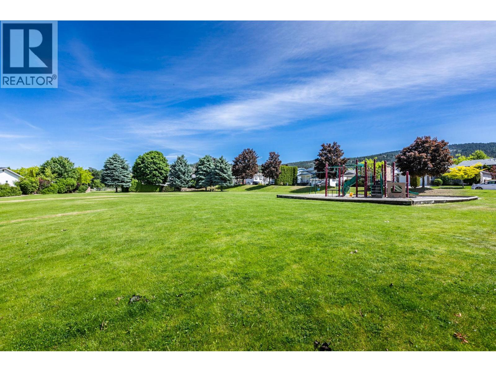 4450 Postill Drive Unit# 8, Kelowna, British Columbia  V1X 7T9 - Photo 40 - 10386789
