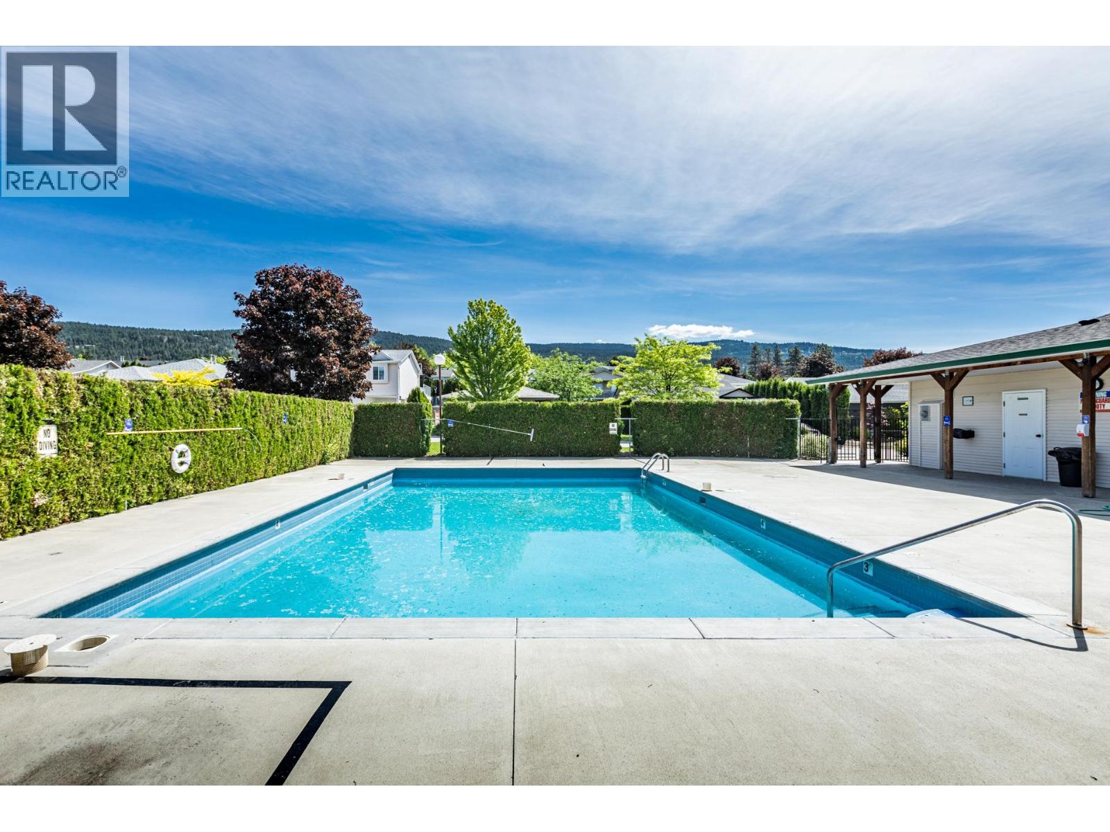 4450 Postill Drive Unit# 8, Kelowna, British Columbia  V1X 7T9 - Photo 41 - 10386789
