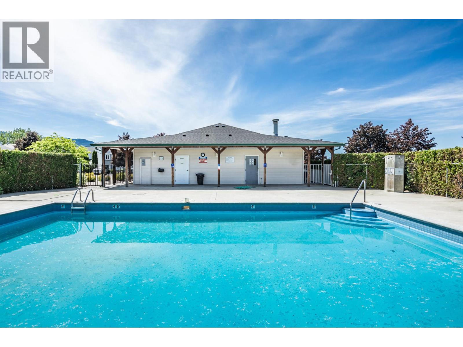 4450 Postill Drive Unit# 8, Kelowna, British Columbia  V1X 7T9 - Photo 42 - 10386789