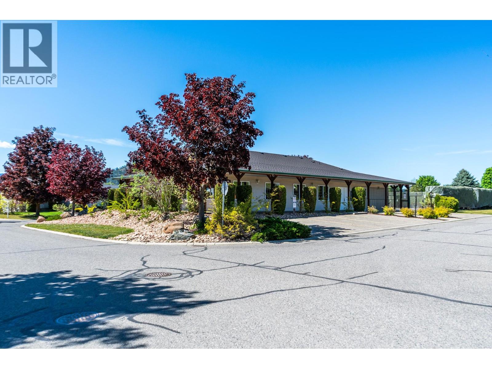 4450 Postill Drive Unit# 8, Kelowna, British Columbia  V1X 7T9 - Photo 43 - 10386789