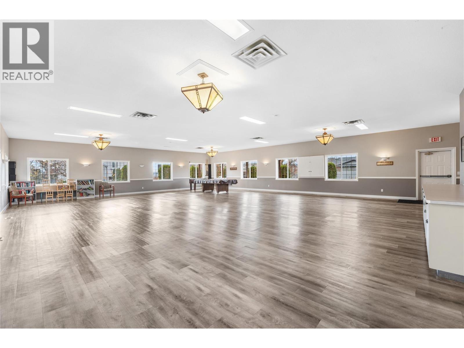 4450 Postill Drive Unit# 8, Kelowna, British Columbia  V1X 7T9 - Photo 44 - 10386789