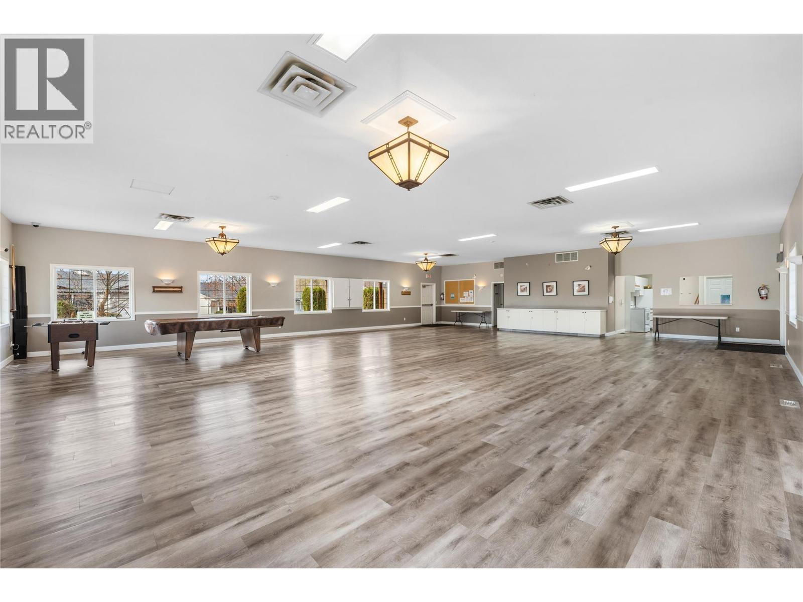 4450 Postill Drive Unit# 8, Kelowna, British Columbia  V1X 7T9 - Photo 45 - 10386789