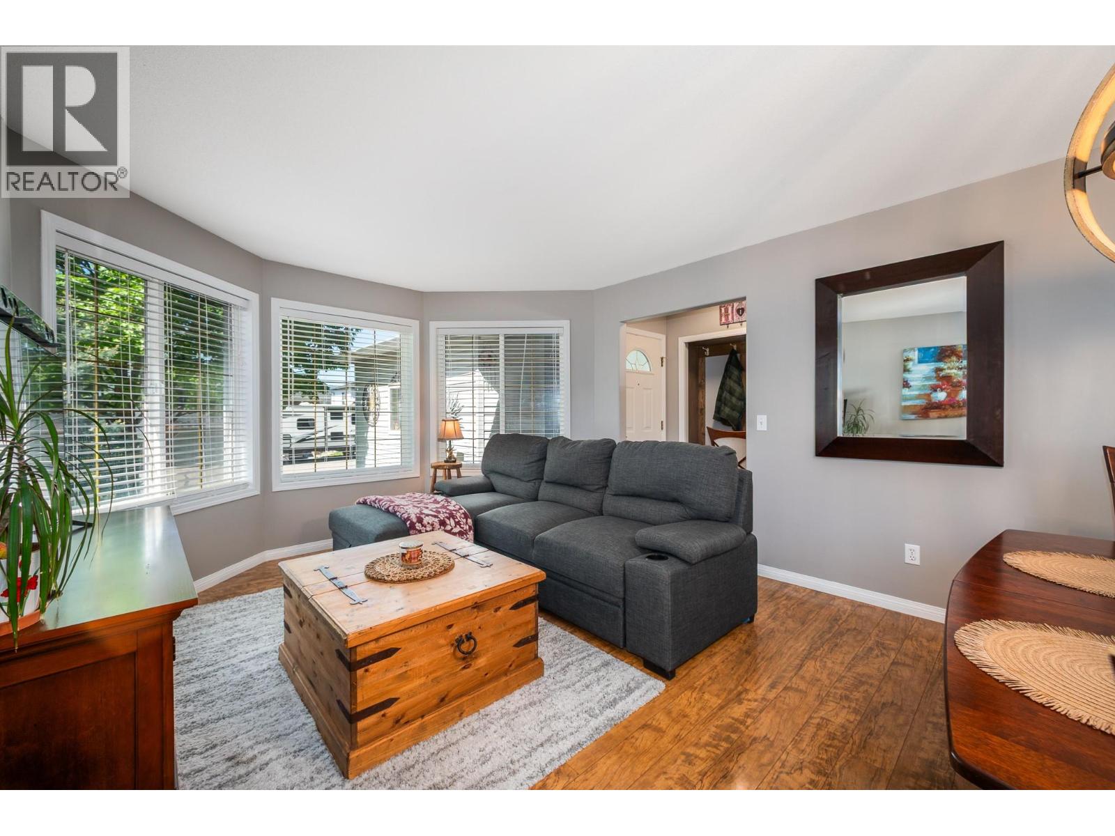 4450 Postill Drive Unit# 8, Kelowna, British Columbia  V1X 7T9 - Photo 5 - 10386789