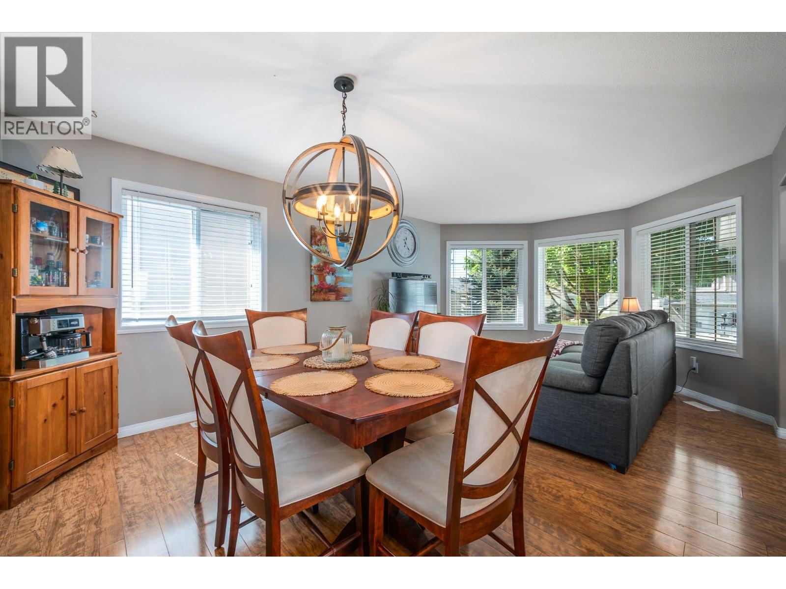 4450 Postill Drive Unit# 8, Kelowna, British Columbia  V1X 7T9 - Photo 6 - 10386789