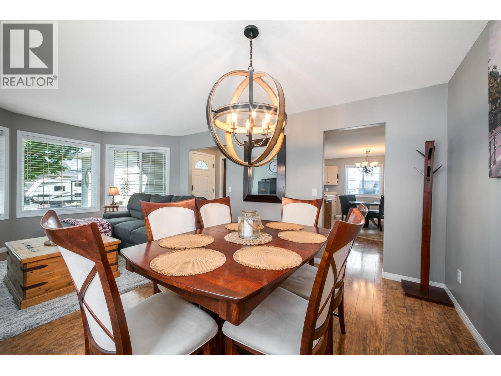 4450 Postill Drive Unit# 8, Kelowna, British Columbia  V1X 7T9 - Photo 7 - 10386789