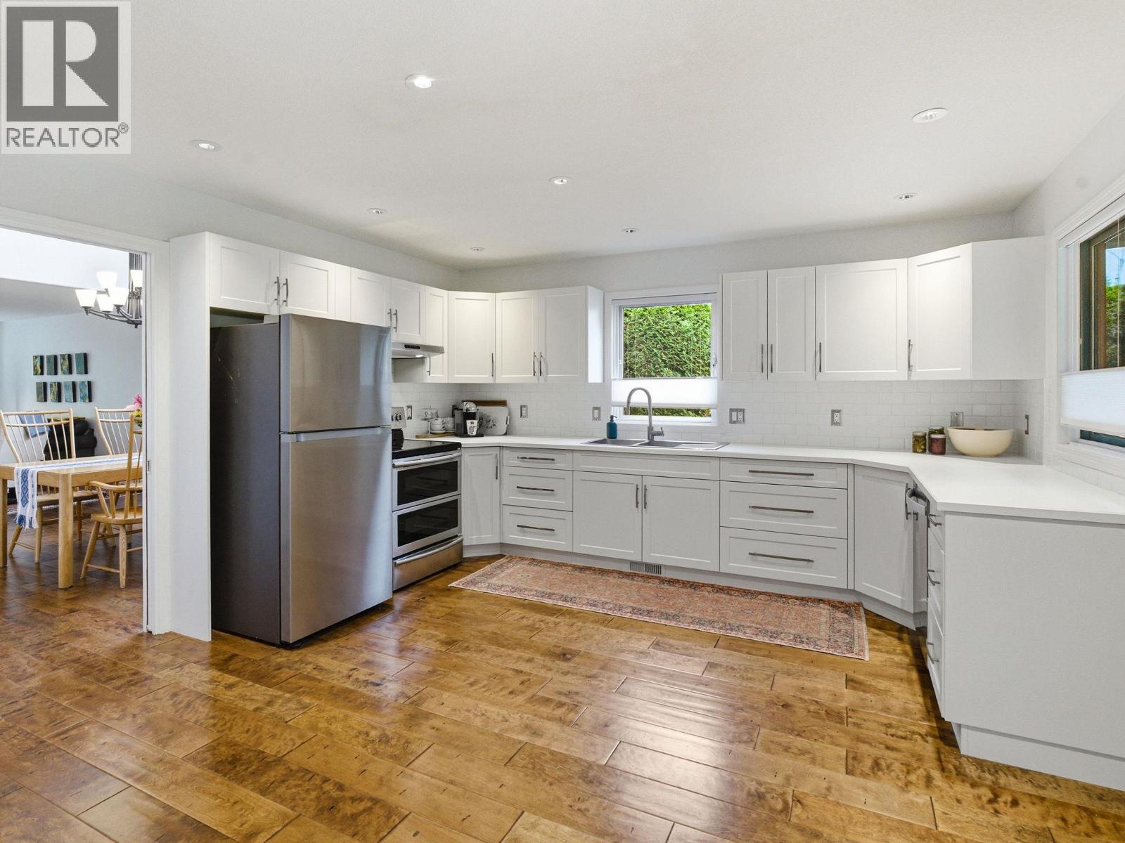 650 Lexington Drive Unit# 304, Kelowna, British Columbia  V1W 3B6 - Photo 10 - 10386733