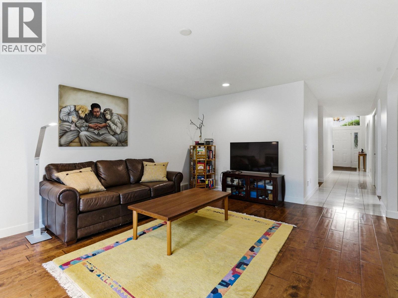 650 Lexington Drive Unit# 304, Kelowna, British Columbia  V1W 3B6 - Photo 16 - 10386733