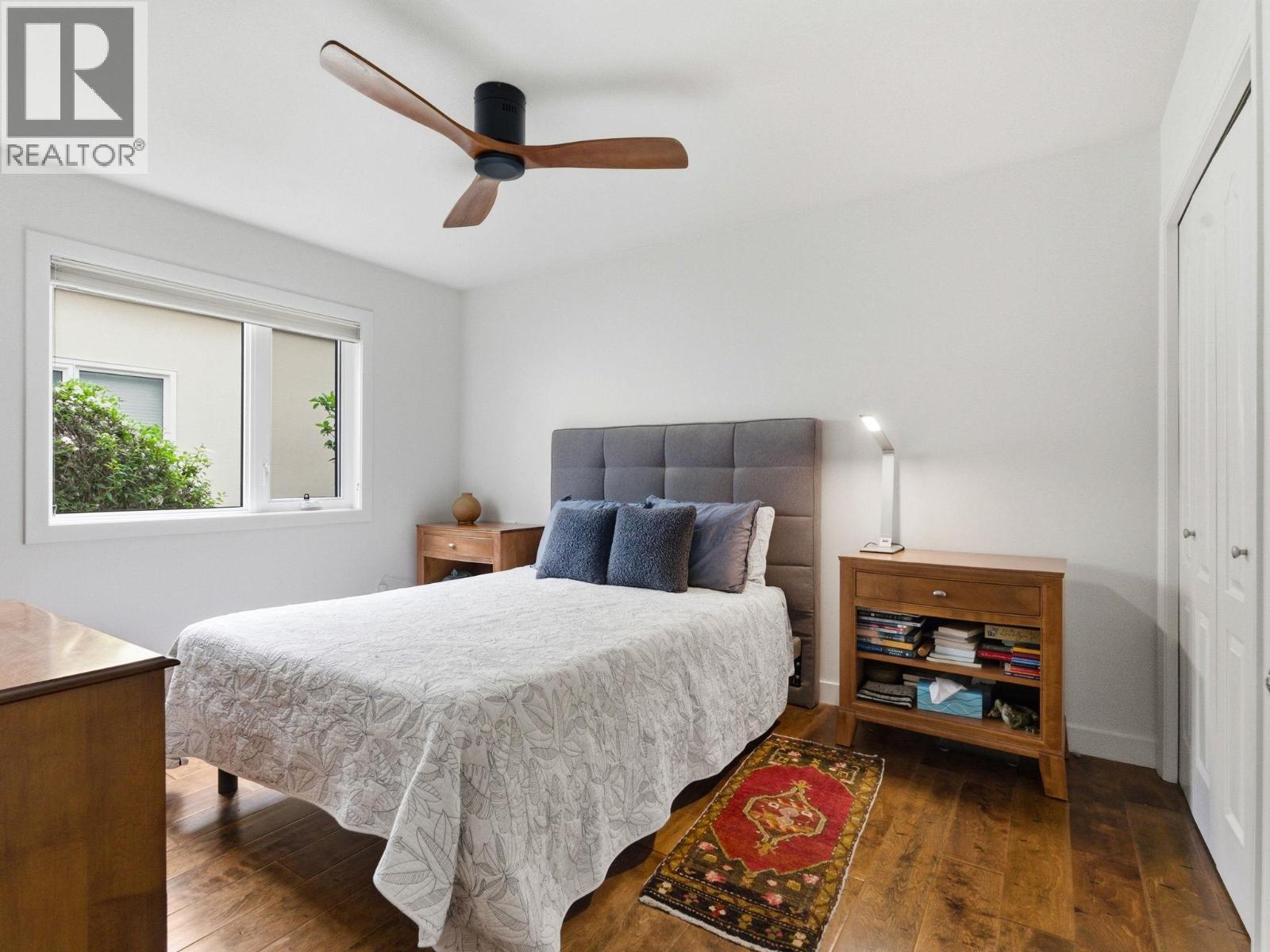 650 Lexington Drive Unit# 304, Kelowna, British Columbia  V1W 3B6 - Photo 20 - 10386733