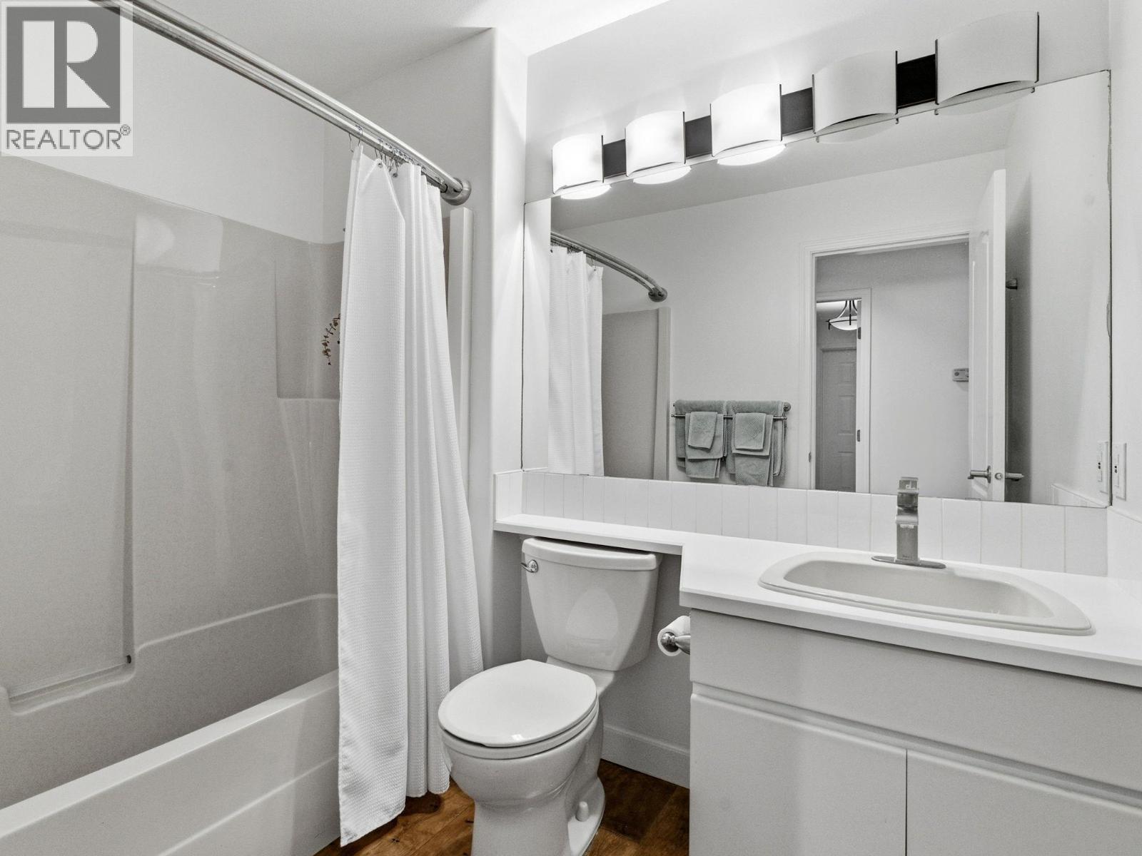 650 Lexington Drive Unit# 304, Kelowna, British Columbia  V1W 3B6 - Photo 21 - 10386733