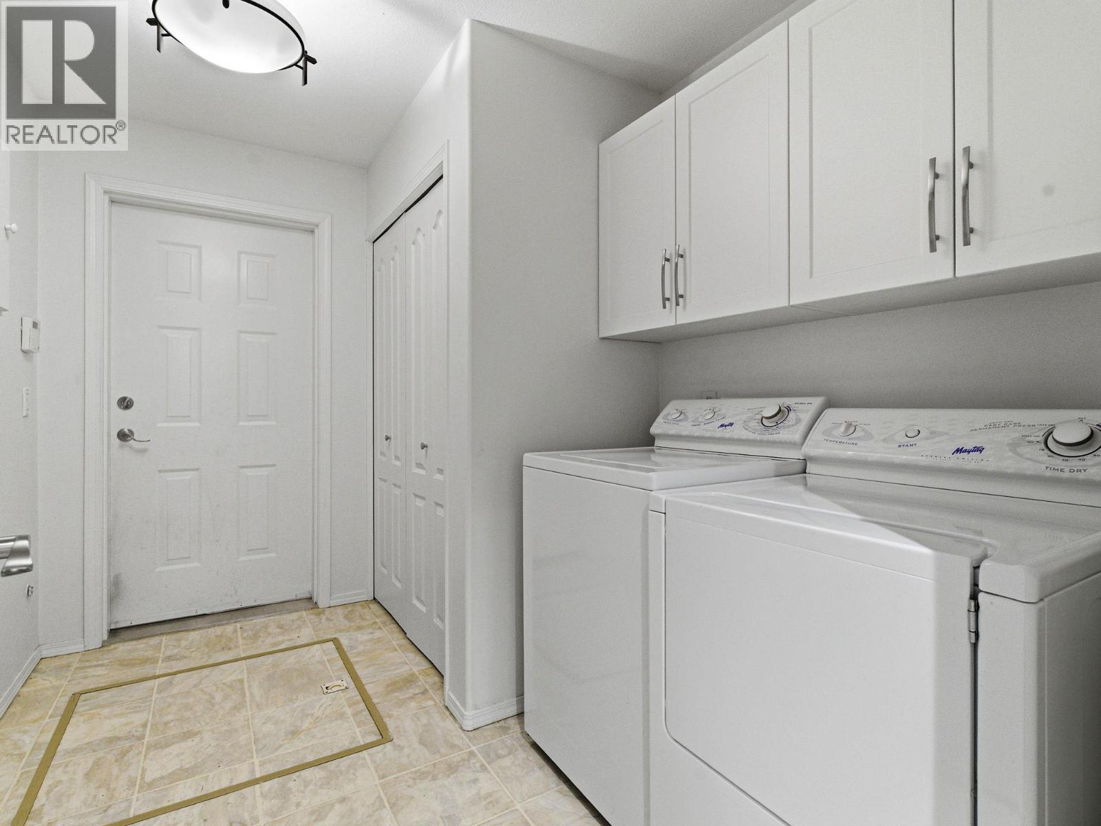 650 Lexington Drive Unit# 304, Kelowna, British Columbia  V1W 3B6 - Photo 22 - 10386733