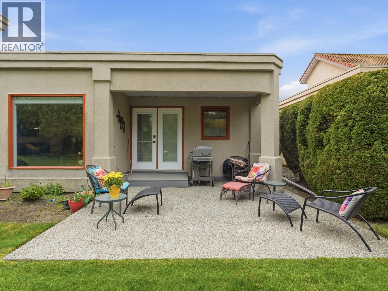 650 Lexington Drive Unit# 304, Kelowna, British Columbia  V1W 3B6 - Photo 23 - 10386733