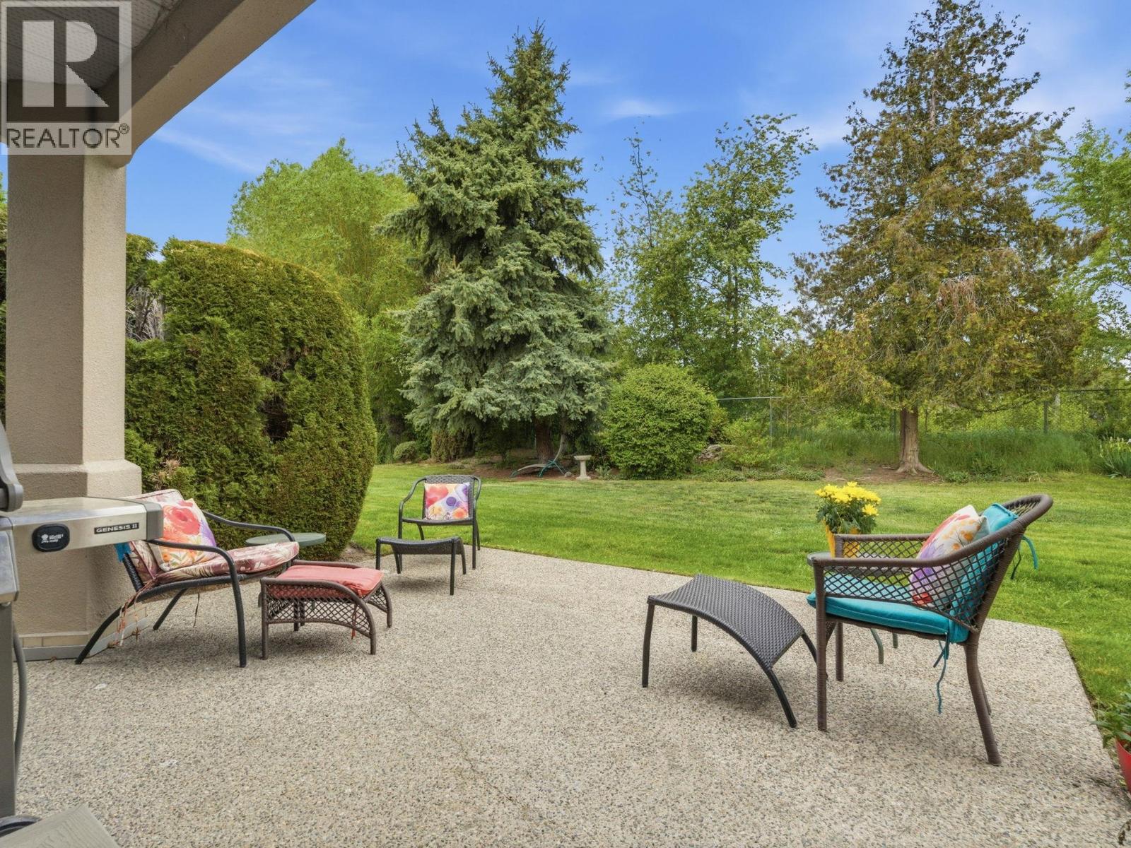 650 Lexington Drive Unit# 304, Kelowna, British Columbia  V1W 3B6 - Photo 24 - 10386733