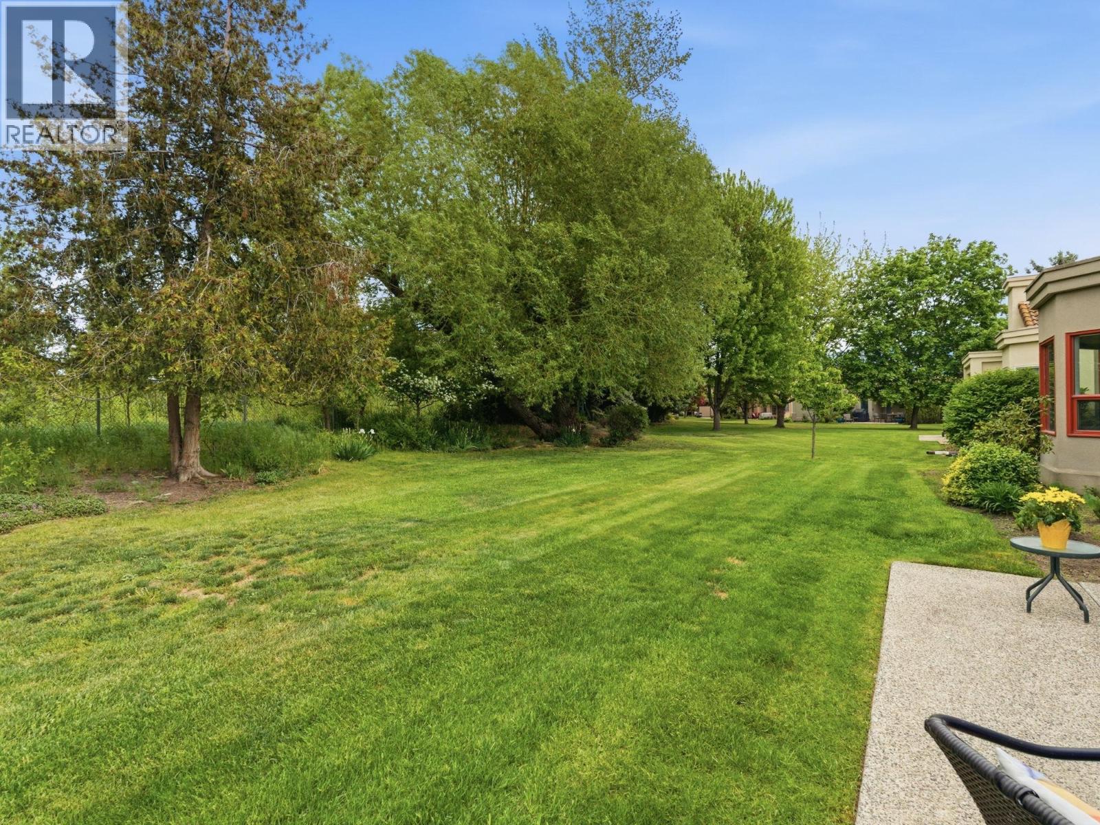 650 Lexington Drive Unit# 304, Kelowna, British Columbia  V1W 3B6 - Photo 25 - 10386733