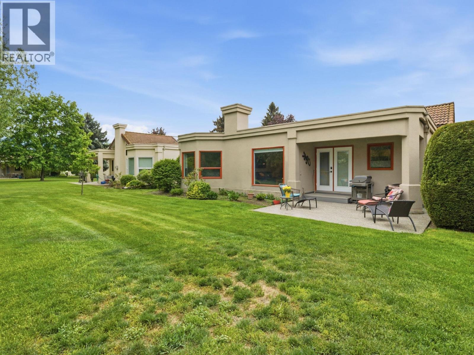 650 Lexington Drive Unit# 304, Kelowna, British Columbia  V1W 3B6 - Photo 26 - 10386733
