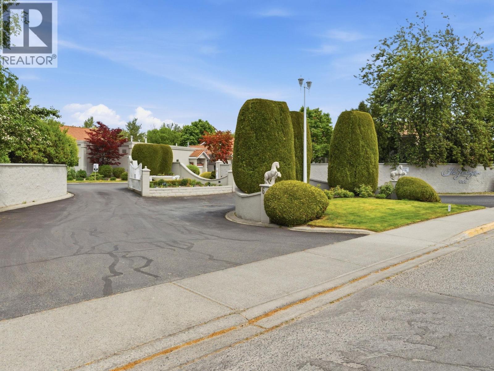650 Lexington Drive Unit# 304, Kelowna, British Columbia  V1W 3B6 - Photo 27 - 10386733