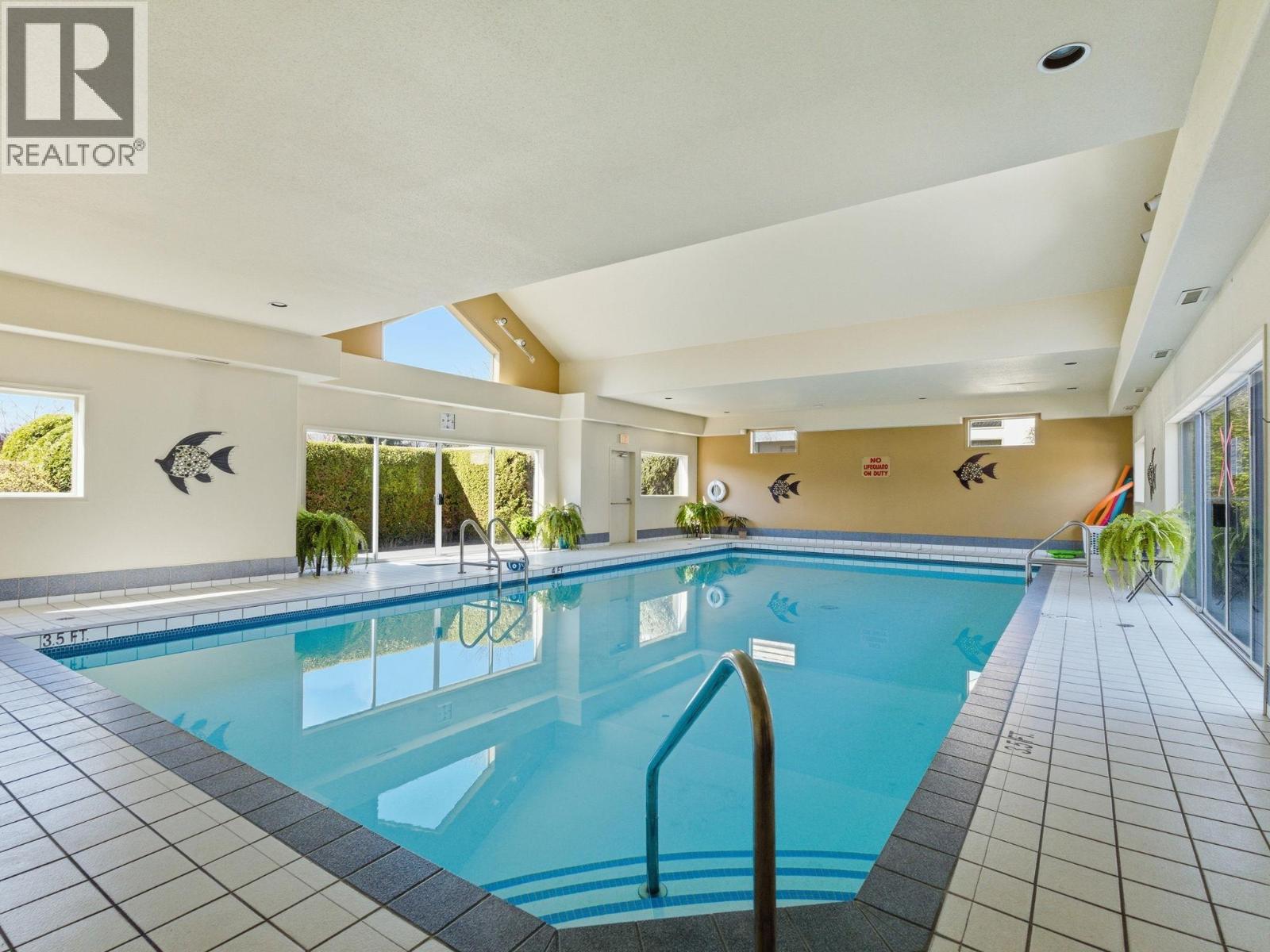650 Lexington Drive Unit# 304, Kelowna, British Columbia  V1W 3B6 - Photo 29 - 10386733
