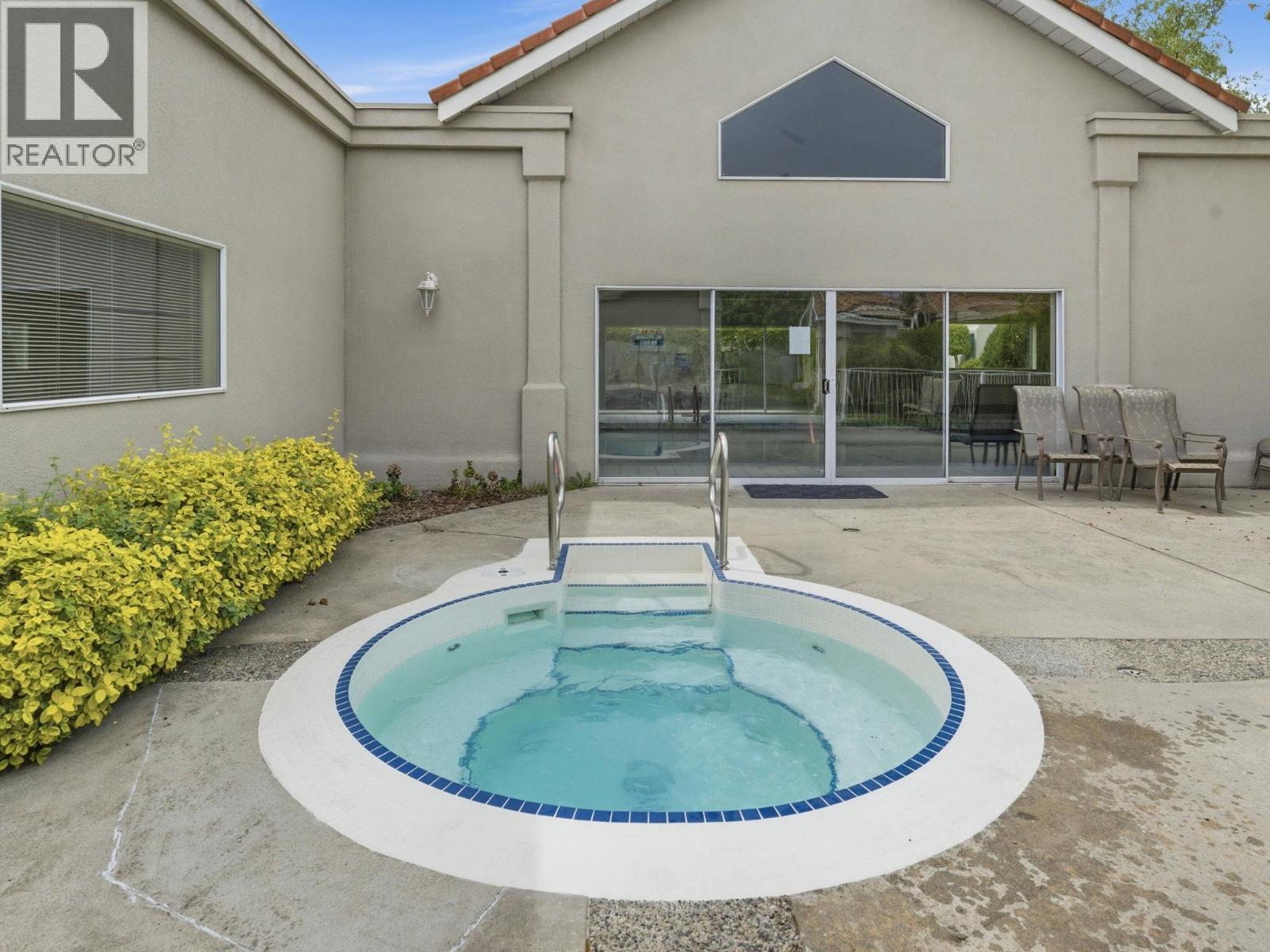 650 Lexington Drive Unit# 304, Kelowna, British Columbia  V1W 3B6 - Photo 30 - 10386733