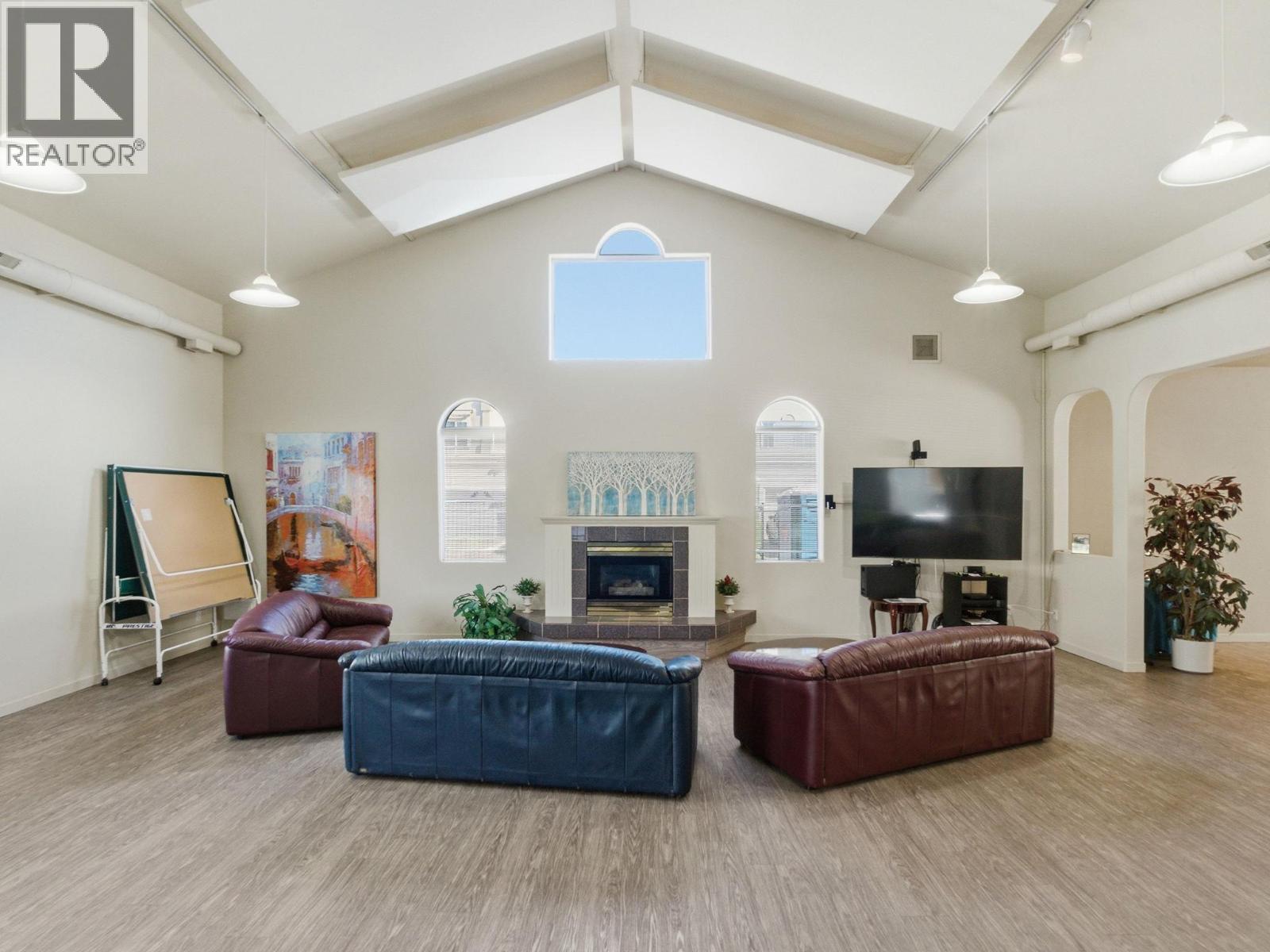 650 Lexington Drive Unit# 304, Kelowna, British Columbia  V1W 3B6 - Photo 31 - 10386733