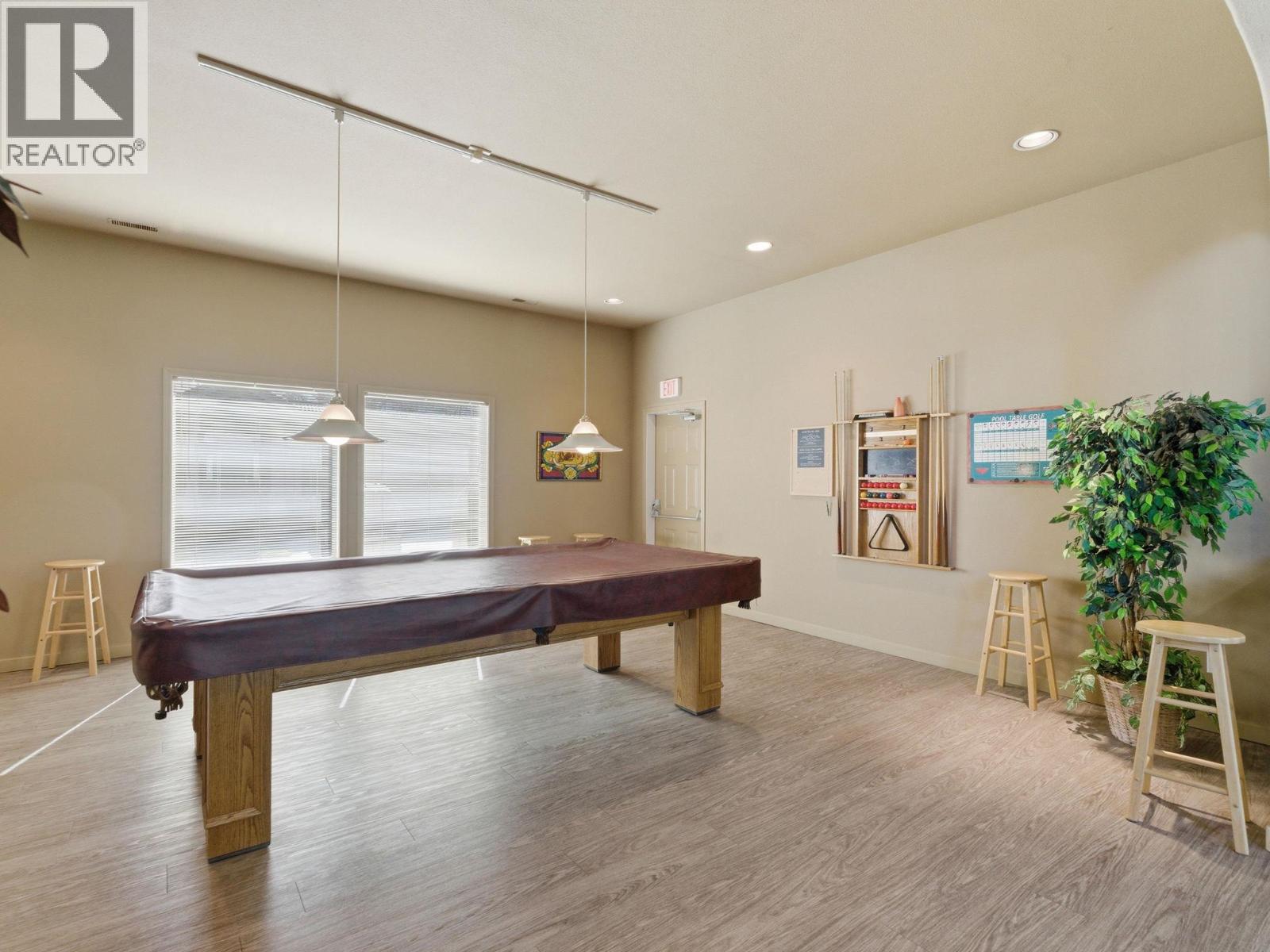 650 Lexington Drive Unit# 304, Kelowna, British Columbia  V1W 3B6 - Photo 32 - 10386733