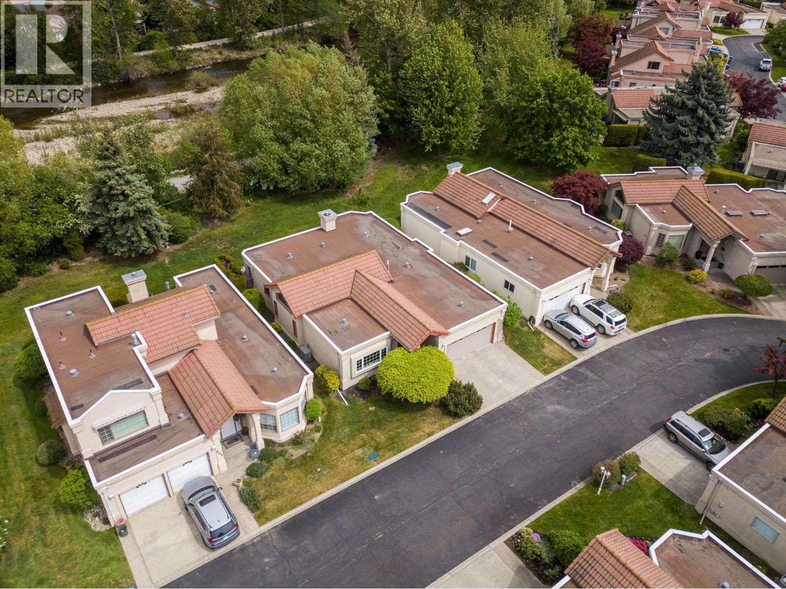650 Lexington Drive Unit# 304, Kelowna, British Columbia  V1W 3B6 - Photo 34 - 10386733