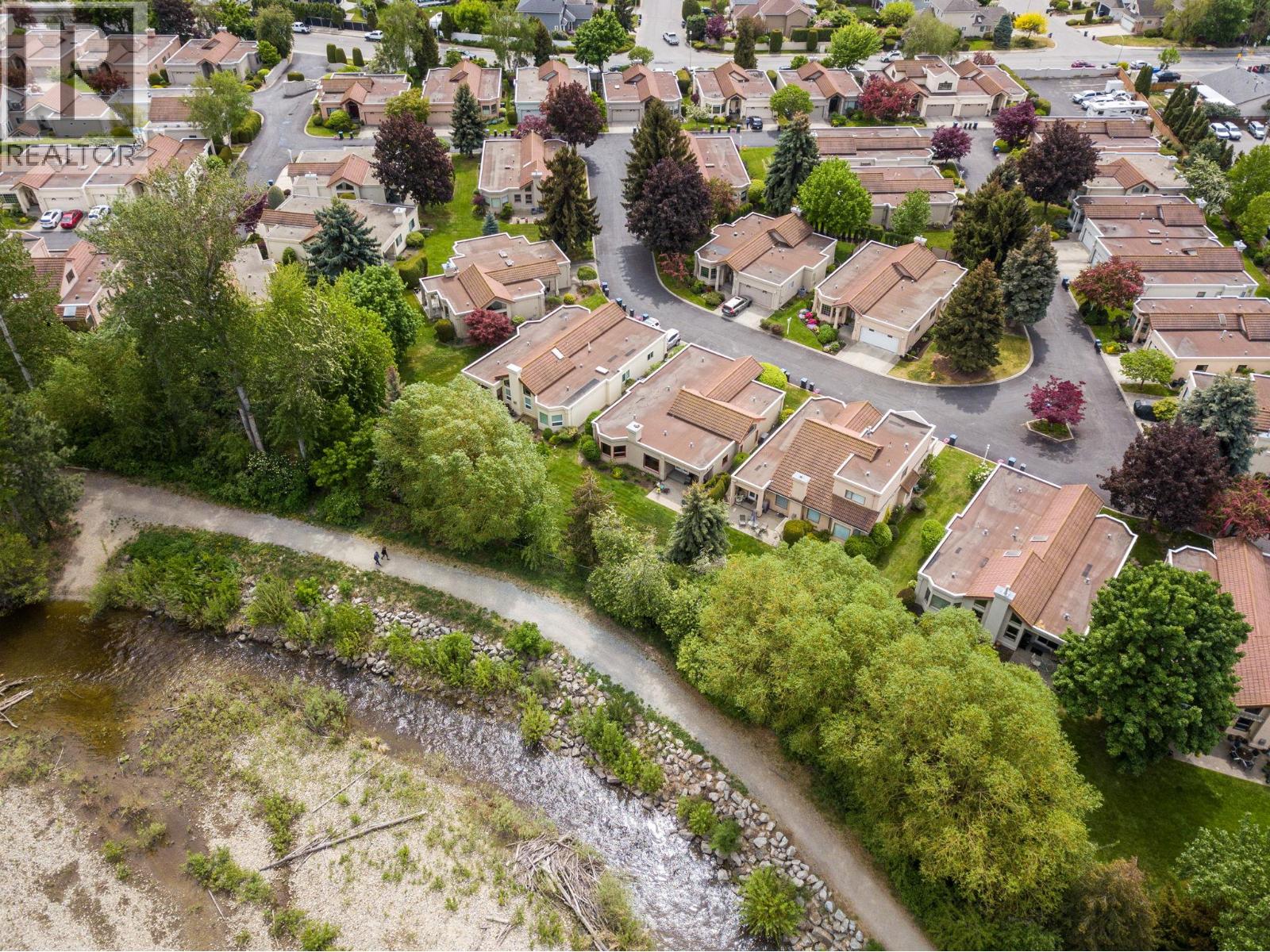 650 Lexington Drive Unit# 304, Kelowna, British Columbia  V1W 3B6 - Photo 35 - 10386733