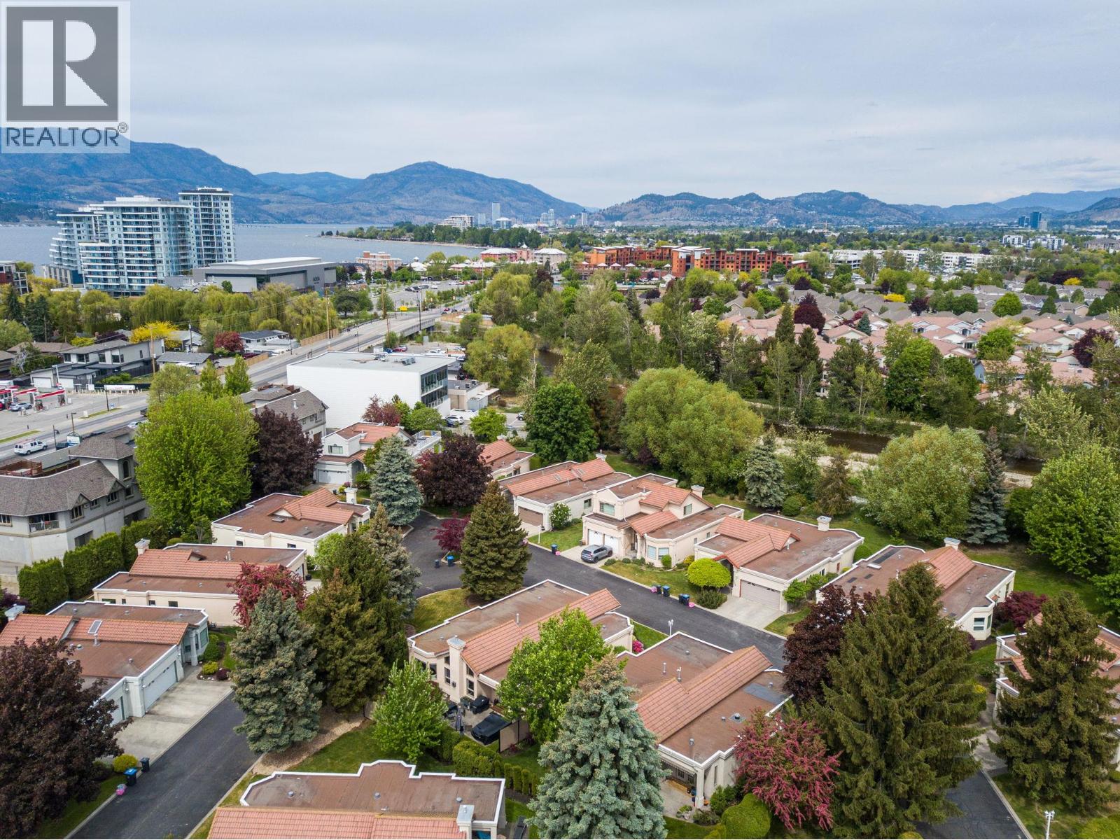 650 Lexington Drive Unit# 304, Kelowna, British Columbia  V1W 3B6 - Photo 36 - 10386733