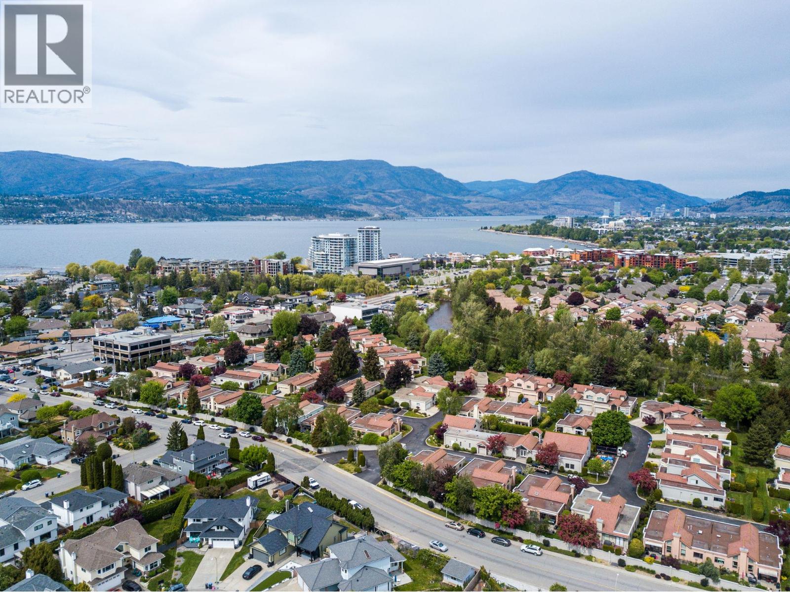 650 Lexington Drive Unit# 304, Kelowna, British Columbia  V1W 3B6 - Photo 37 - 10386733