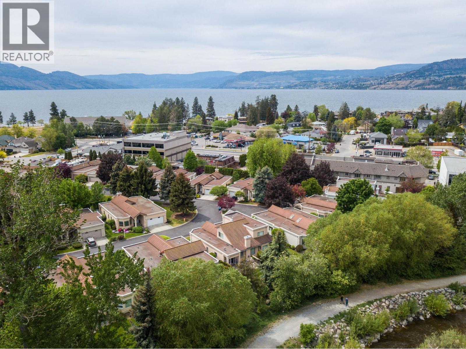 650 Lexington Drive Unit# 304, Kelowna, British Columbia  V1W 3B6 - Photo 4 - 10386733