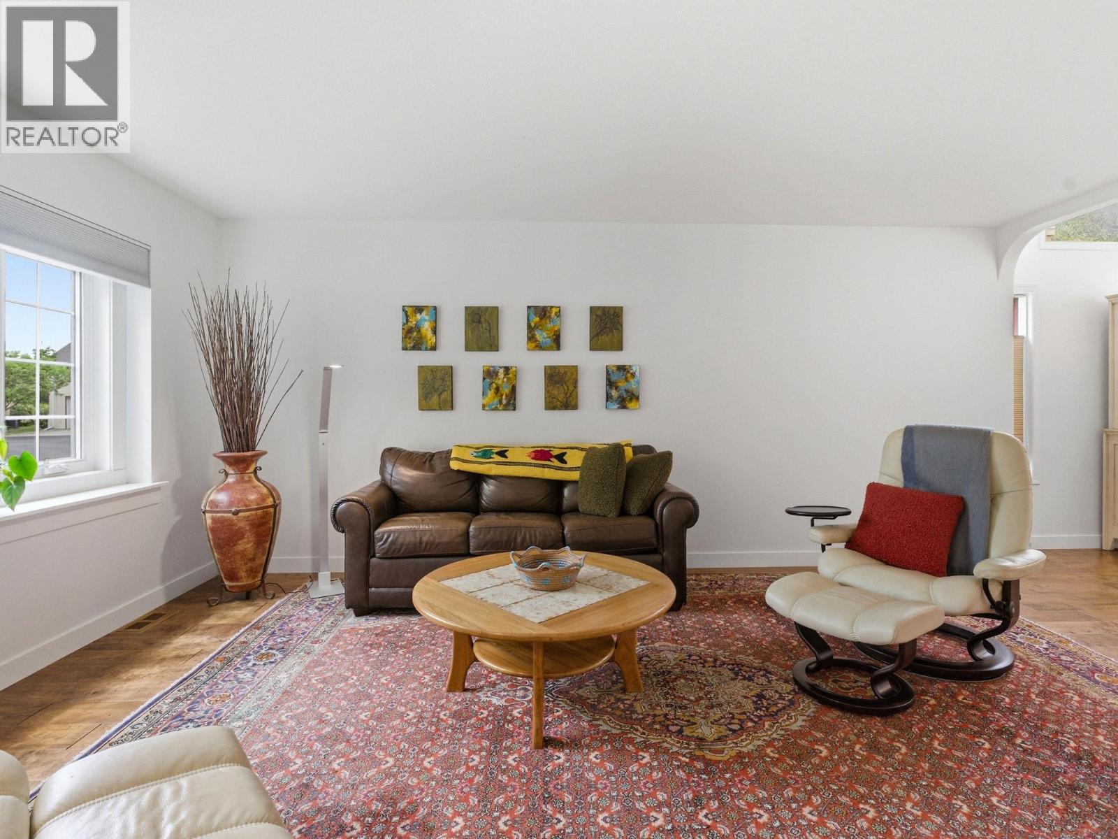 650 Lexington Drive Unit# 304, Kelowna, British Columbia  V1W 3B6 - Photo 7 - 10386733