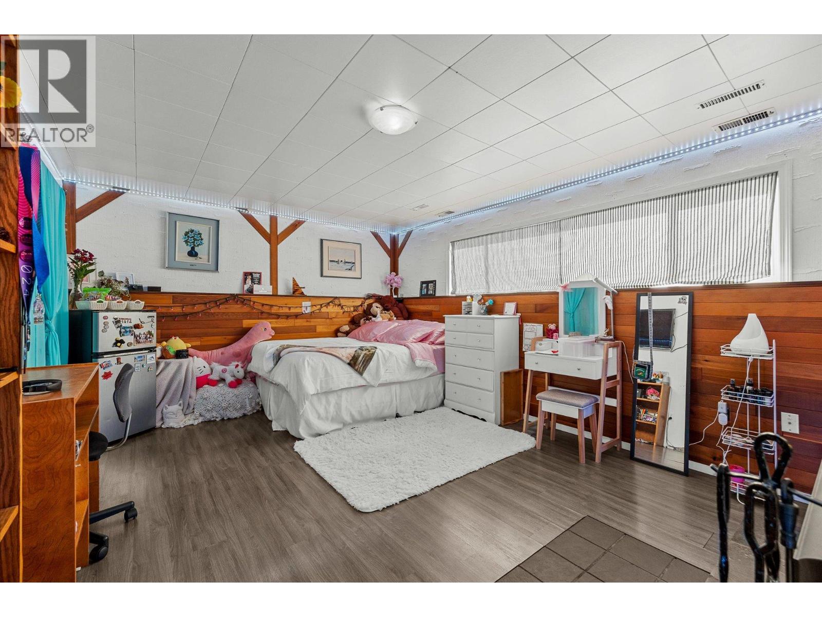 4671 Fordham Road, Kelowna, British Columbia  V1W 1P1 - Photo 18 - 10387330